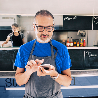 AdobeStock_230385205_Preview 1