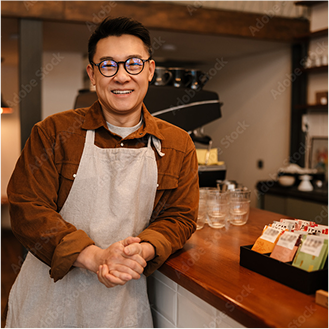 AdobeStock_592243142_Preview 1-1