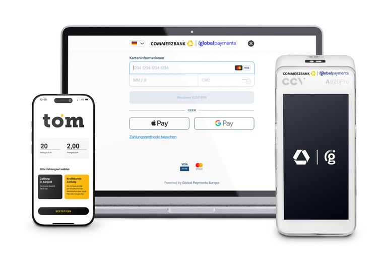 GP-tom-A920Pro-Laptop