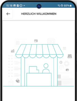 Hubspot-Screen_Genius_V2_779x401-1