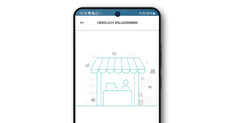 Hubspot-Screen_Genius_V2_779x401