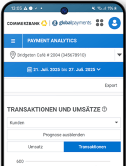 Hubspot-Screen_gp-analytics_V2_779x401-1-1