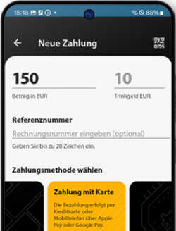 Hubspot-Screen_gp-tom_V2_779x401-1
