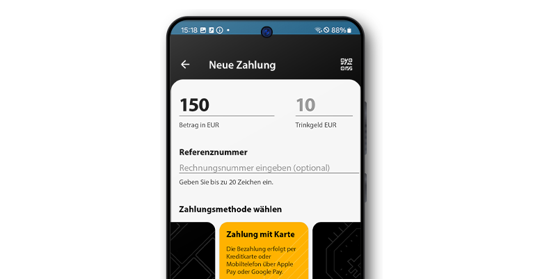 Hubspot-Screen_gp-tom_V2_779x401
