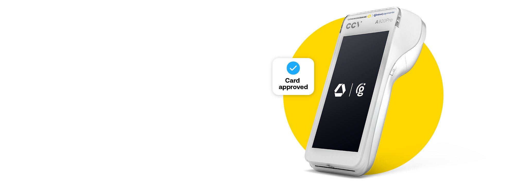 img_cgp-header_ccv-A920pro