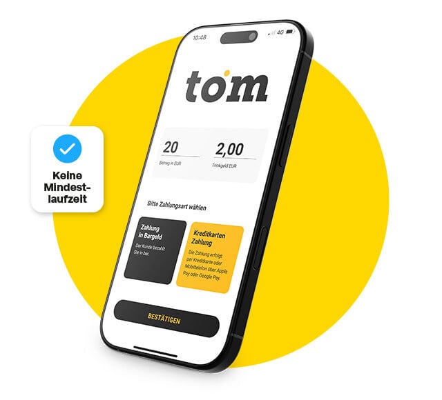 img_cgp-header_gp-tom_mobile