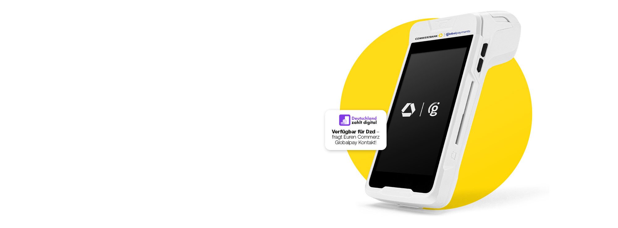 img_cgp-header_nexgo-n86