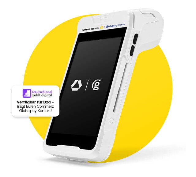 img_cgp-header_nexgo-n86_mobile