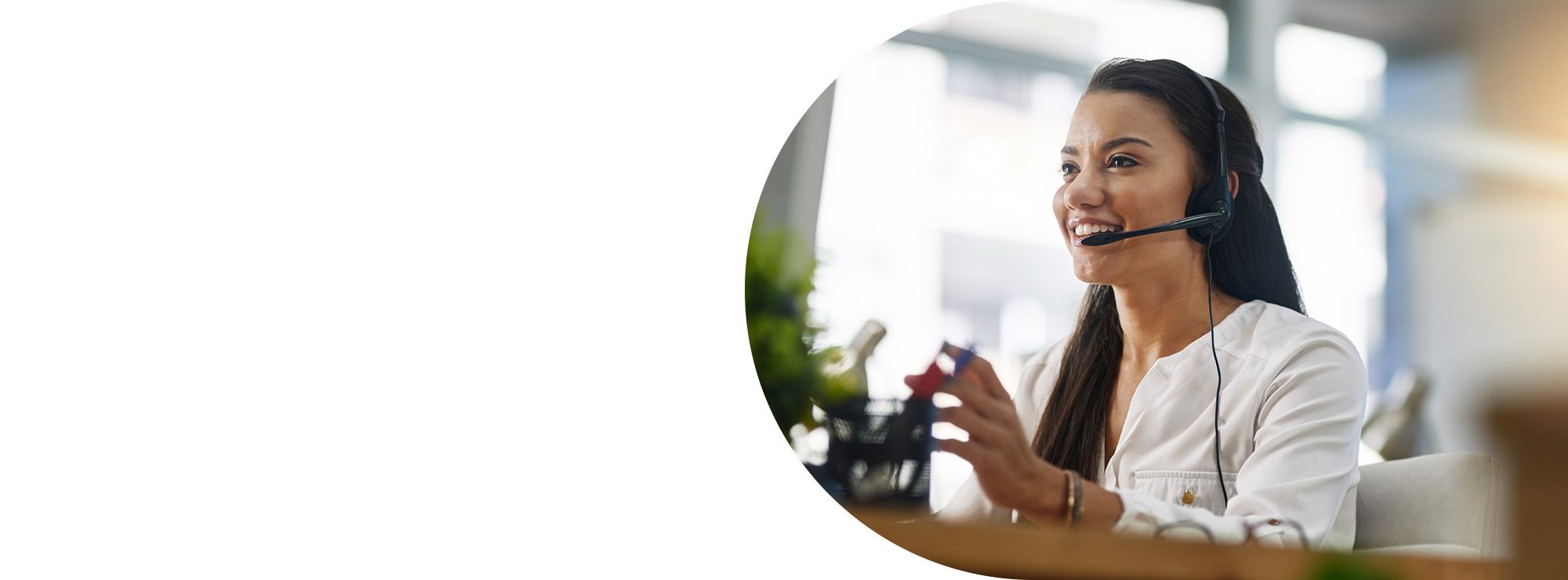 img_cgp-header_playbook-uk