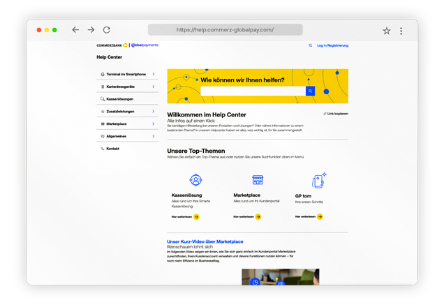 img_browser-helpcenter