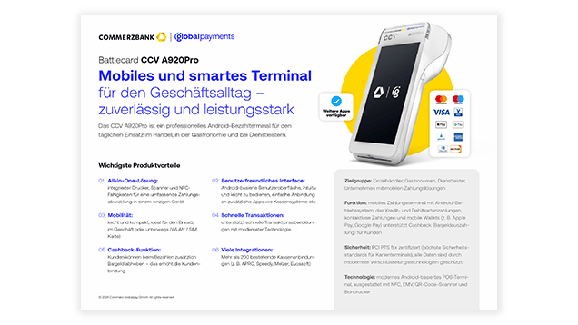 img_battlecard-ccv-a920pro