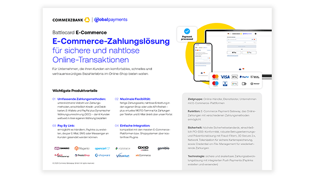 img_battlecard-e-commerce