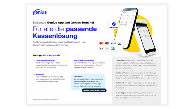img_battlecard-genius-app-genius-terminal