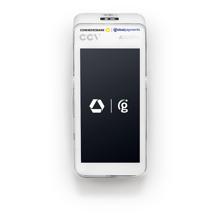 img_cgp-ccv-a920pro_720x700