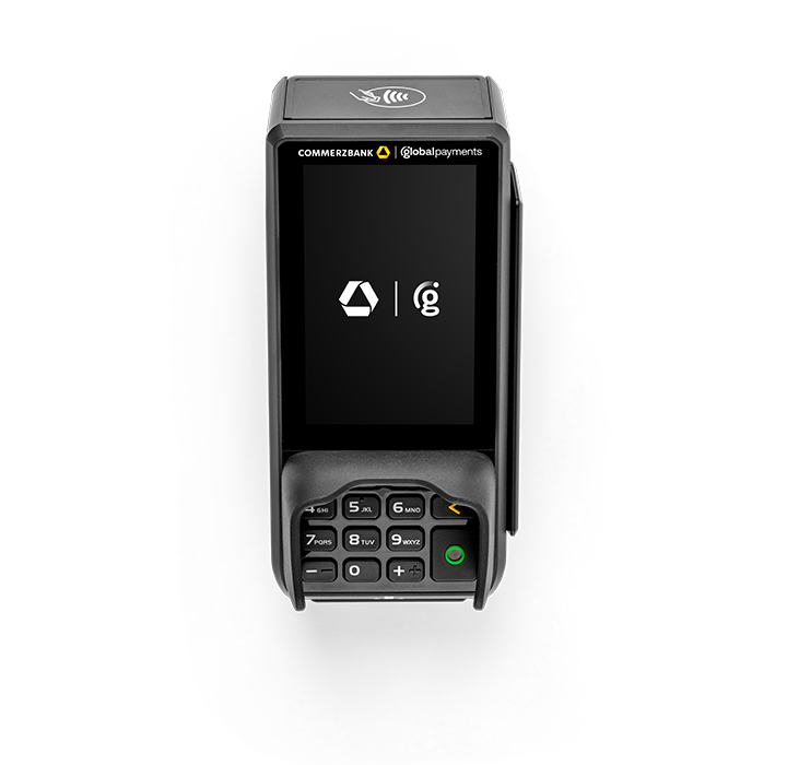 img_cgp-ccv-base-next_720x700