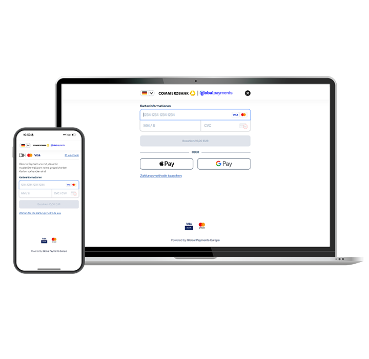 img_cgp-e-commerce_720x700