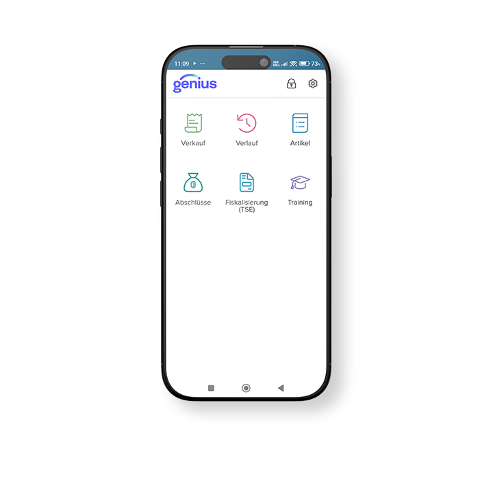 img_cgp-genius-app_720x700