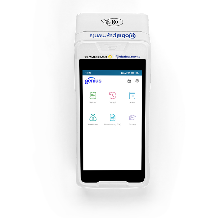 img_cgp-genius-terminal_720x700