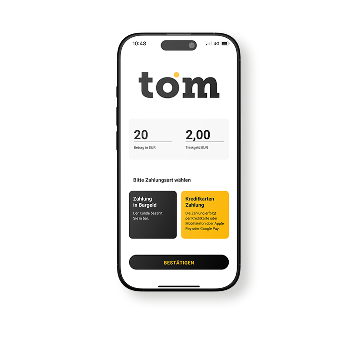 img_cgp-gp-tom_720x700