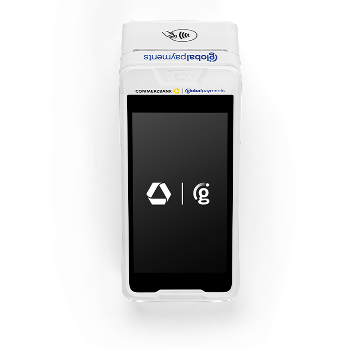 img_cgp-nexgo-n86_720x700