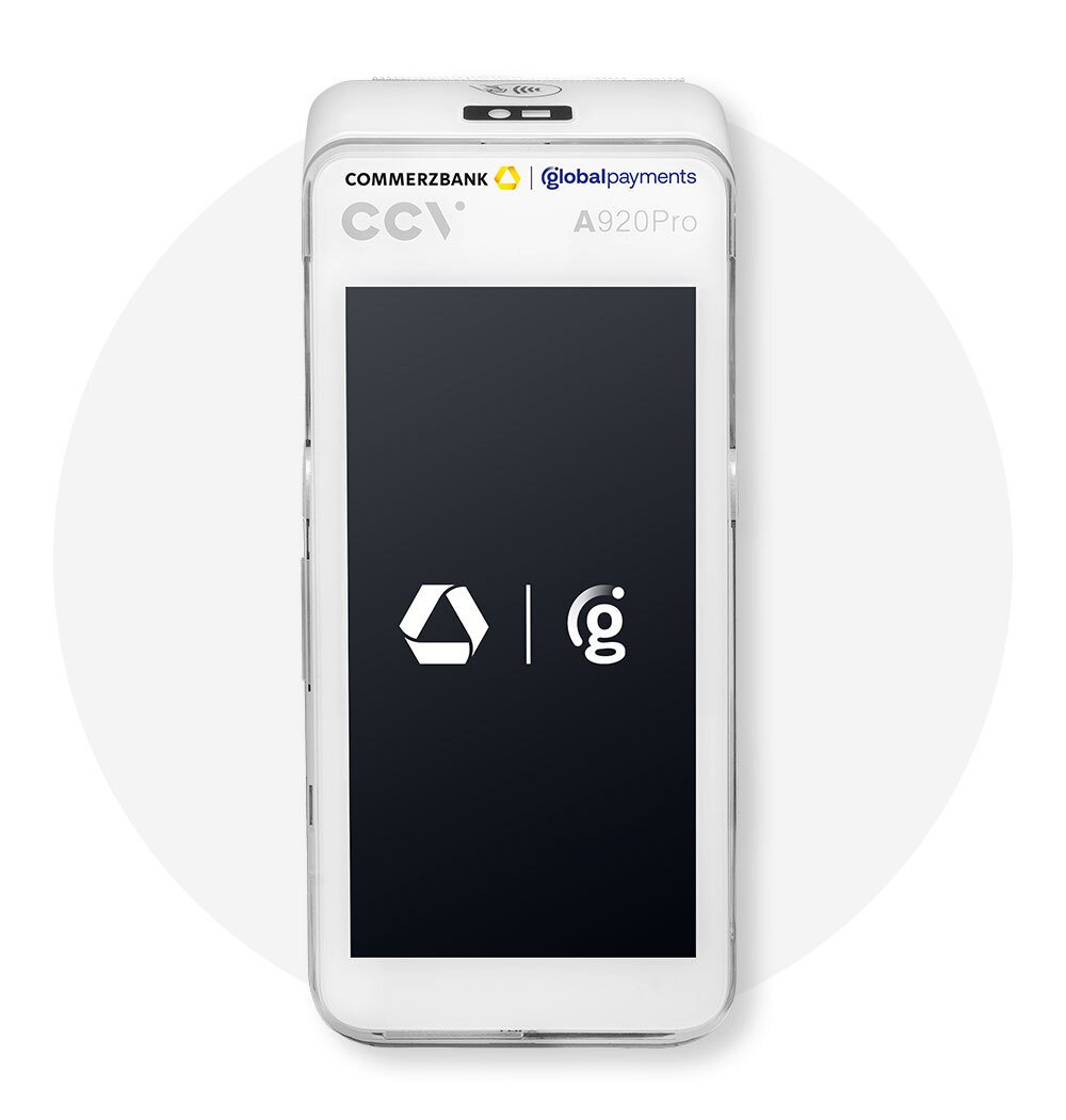 img_cgp-teaser-ccv-a920pro