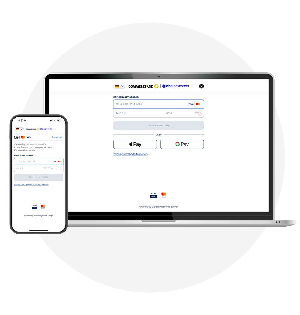 img_cgp-teaser-e-commerce
