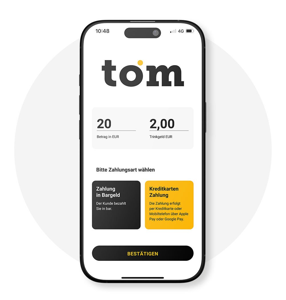 img_cgp-teaser-gp-tom