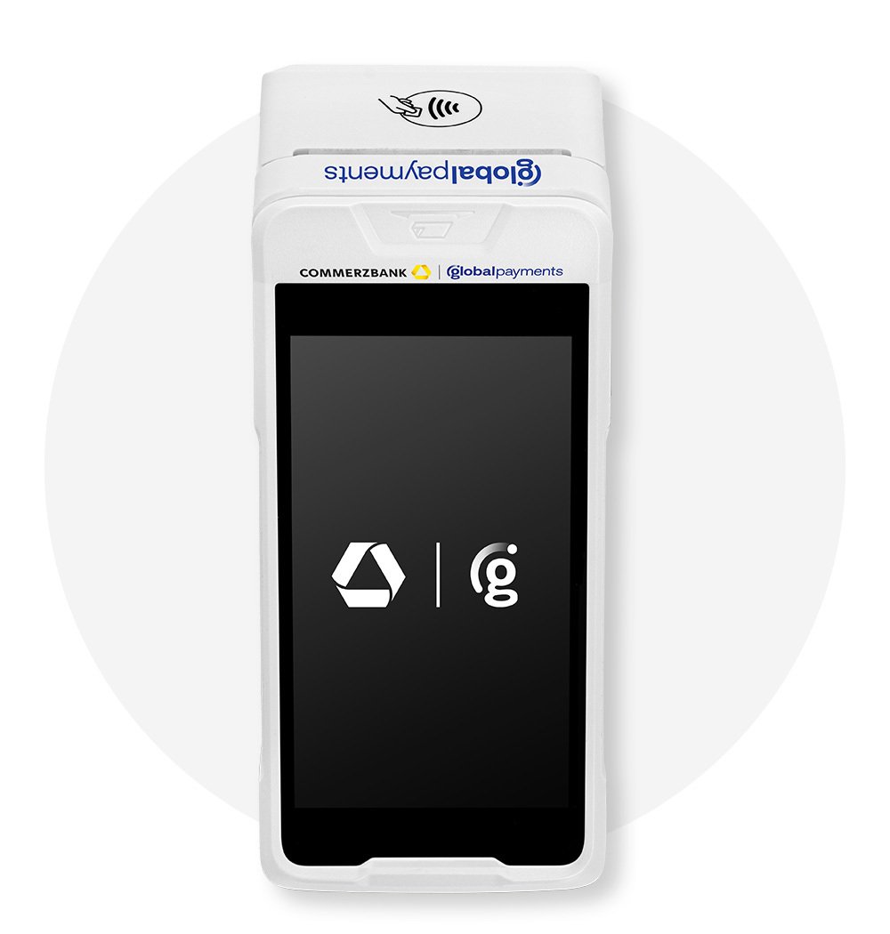 img_cgp-teaser-nexgo-n86