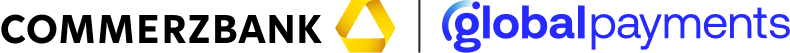 Commerzbank_GP_horizontal_color