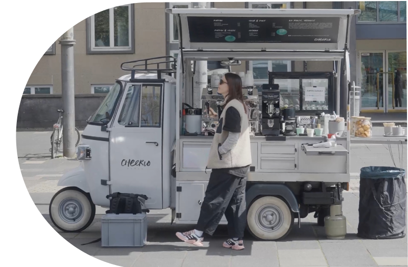 CGP_Header_mobil_cheerio-kaffee-Kundenstory