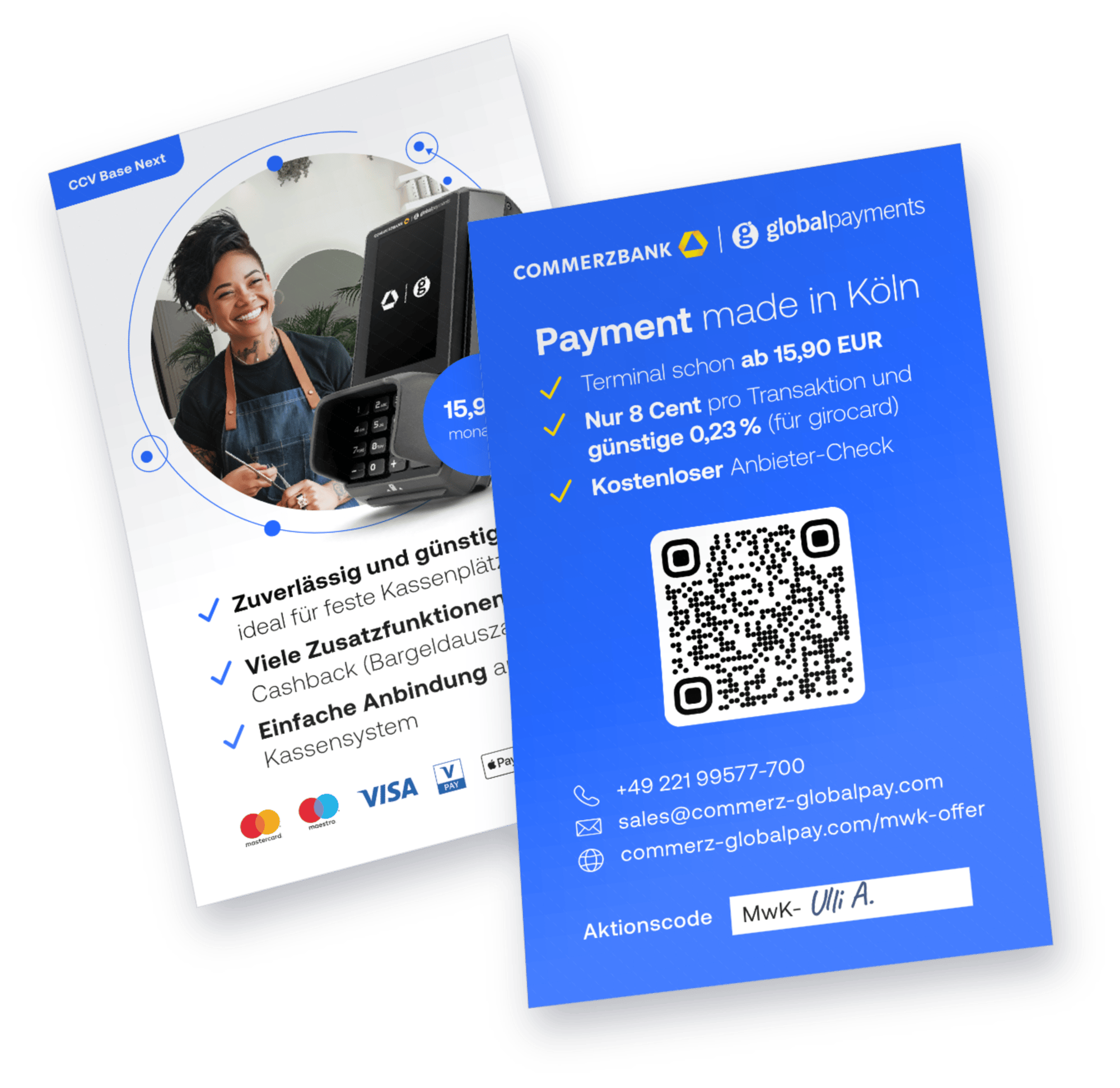 CGP_Mini-Flyer_Mockup_UlliA (1)