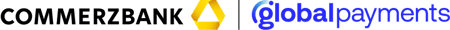 Commerzbank_GP_horizontal_color Commerzbank_GP_horizontal_color