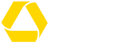 GP_Commerzbank_cobrand_symbols_2C_reverse