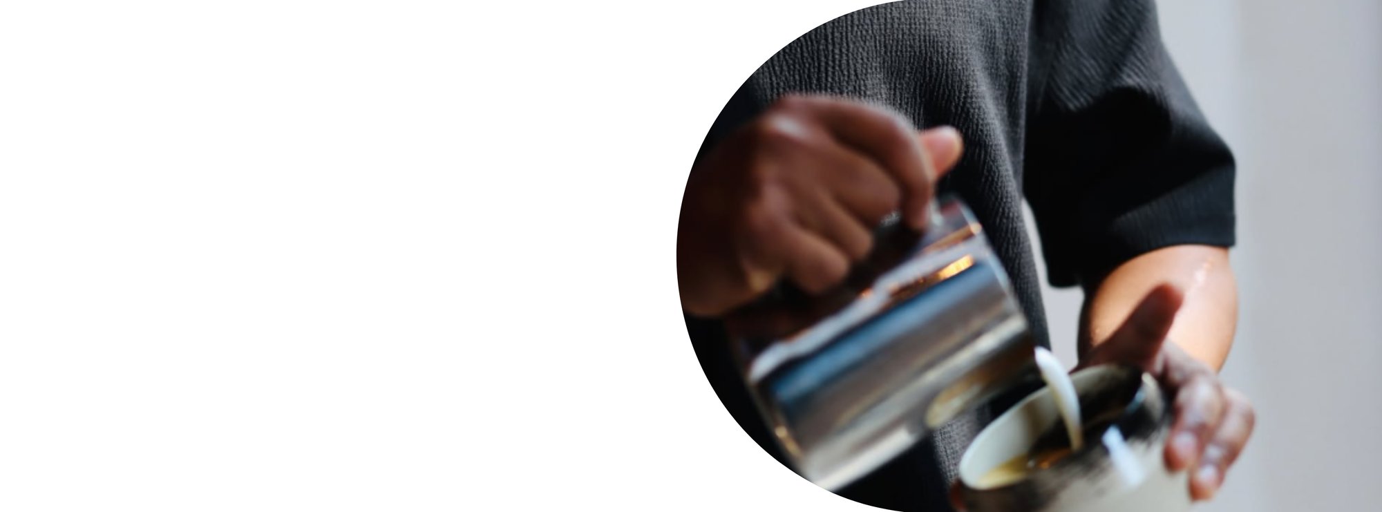 CGP-Header-LP-Bunca-Coffee (1)