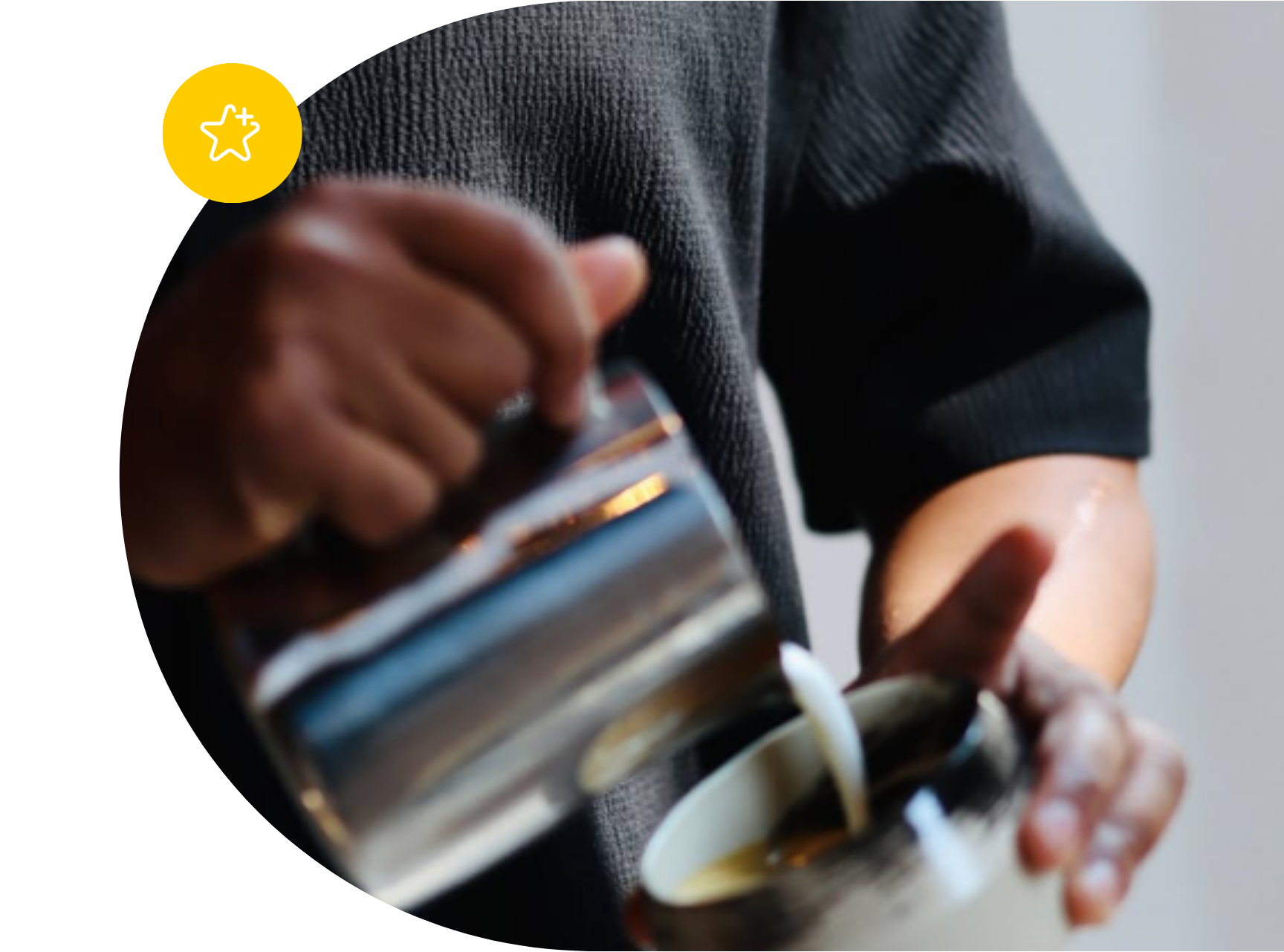CGP-Header-LP-Bunca-Coffee_mobil