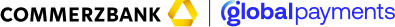 Commerzbank_GP_horizontal_color