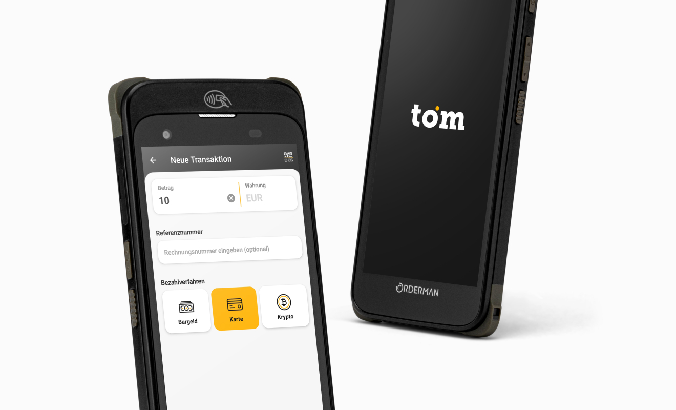 Produkt-660x400-light