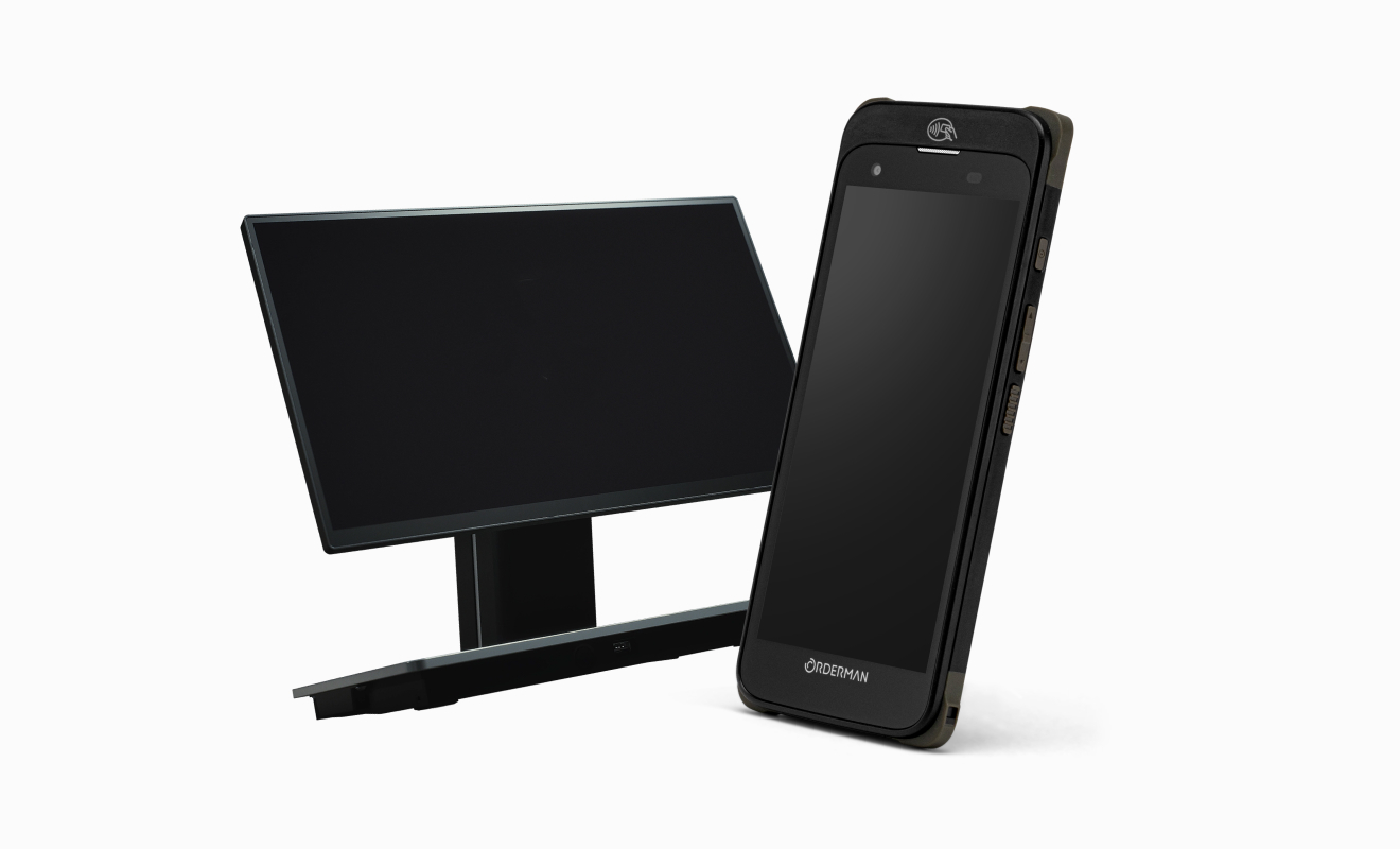 Produkt-660x400-light