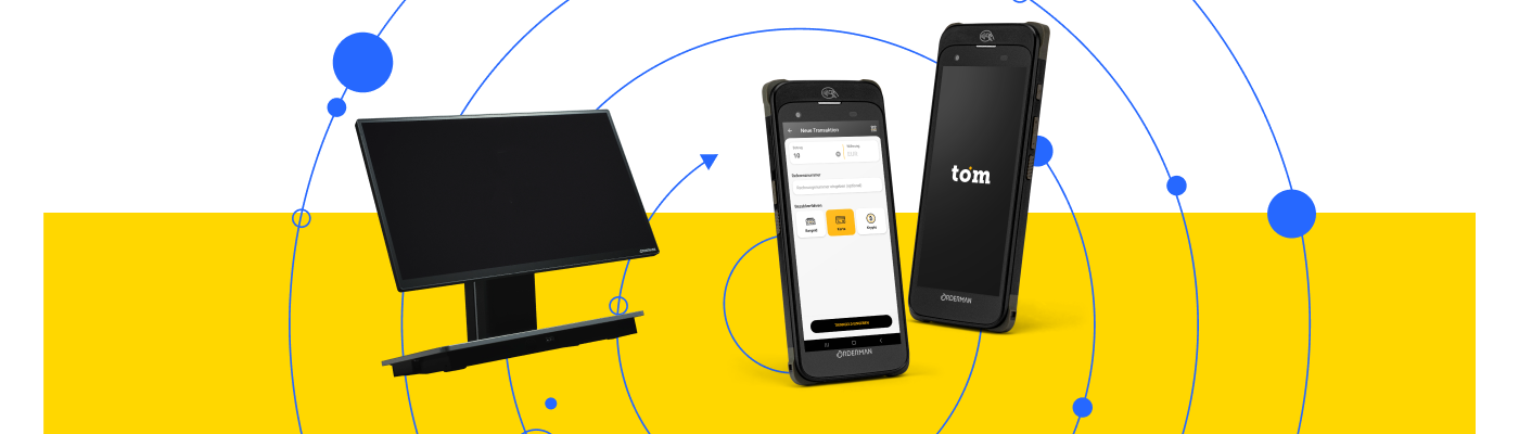 Produktpaket-Gewinnspiel-Intergastra