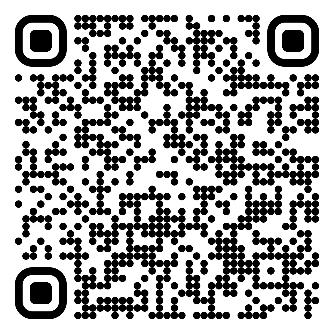 qr-code_Lead-Partner-Promoter