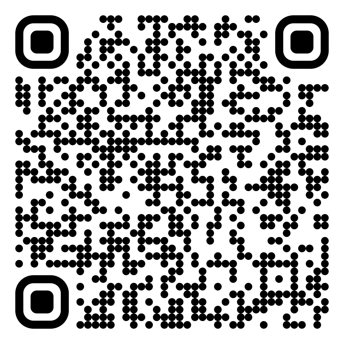 qr-code_Lead-Sales-Promoter