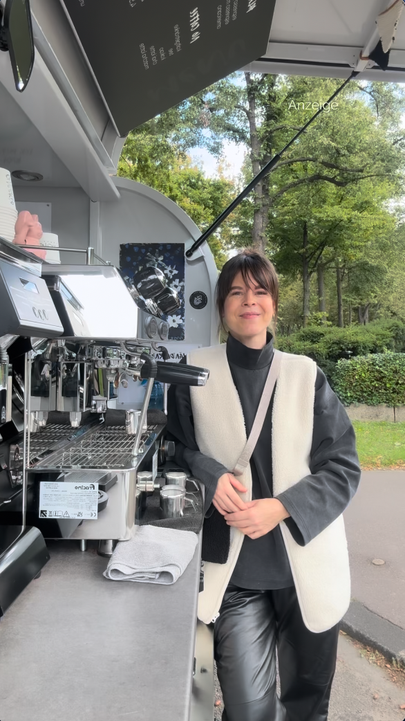 20260218-euroshop-carina von cheerio