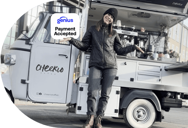 cgp-header-kundenstimme-940x640