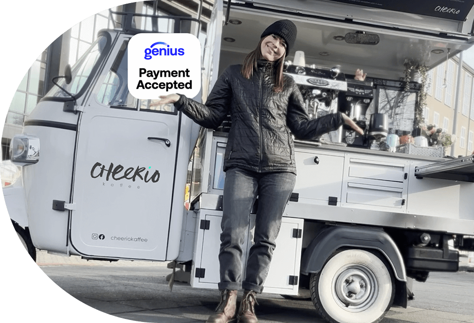 cgp-header-kundenstimme-940x640