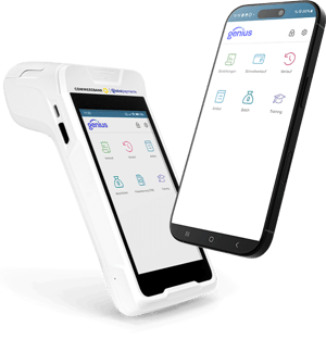 img_genius-terminal-app