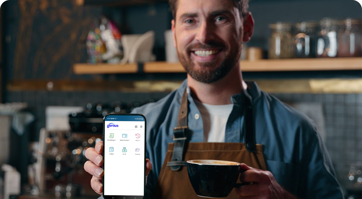 img_teaser-genius-app