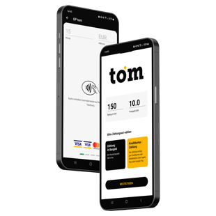 CGP_GP-tom_iphone_mockup_straight_closecut1zu1