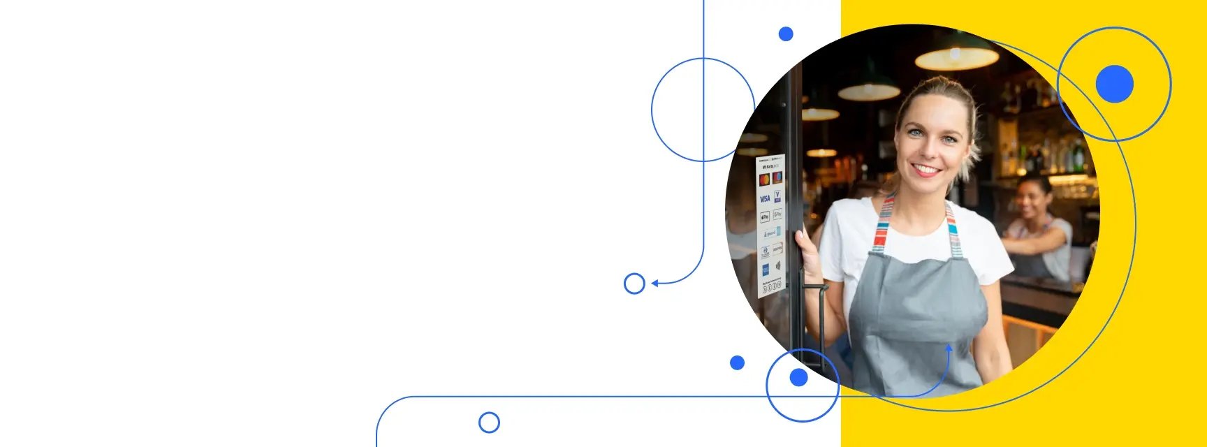 CGP-Hero-Intergastra-Desktop