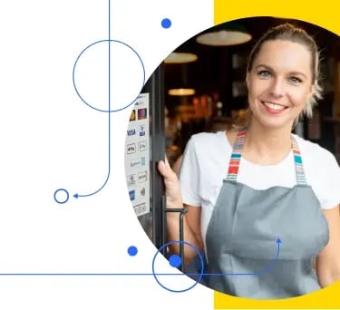 CGP-Hero-Intergastra-Mobile