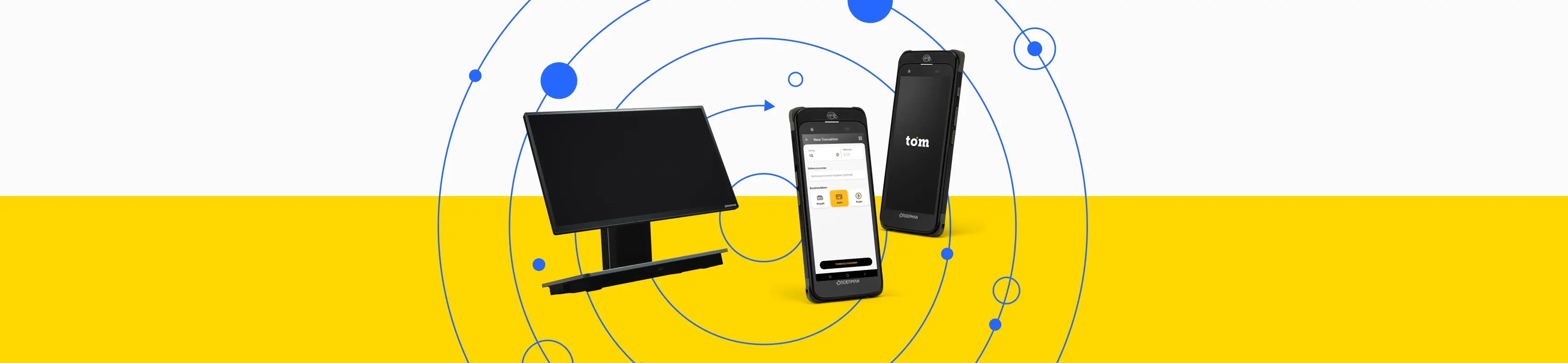 Produkt-Set-1728x400-Desktop